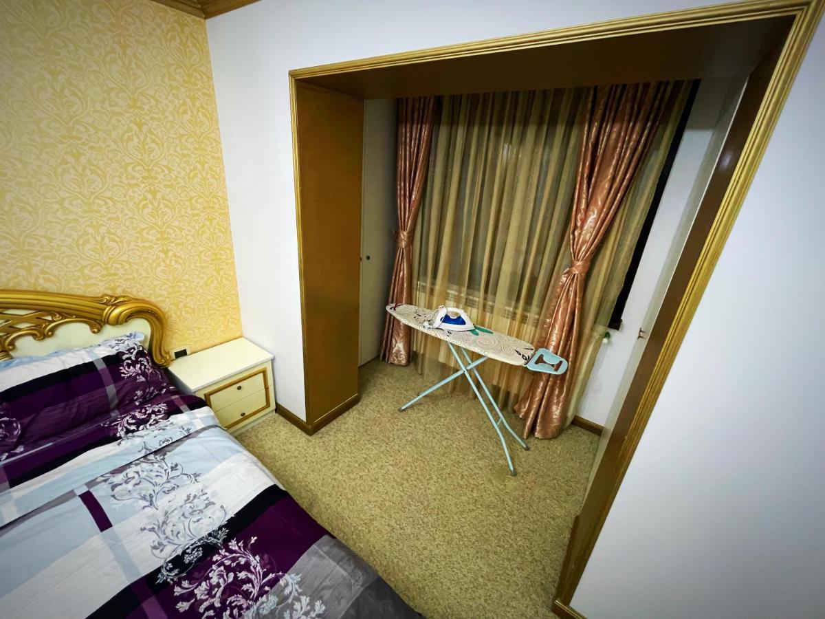 Apartament De Lux Zona 0 Botosani 2 Camere Esterno foto